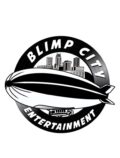 blimpcityentertainment.info